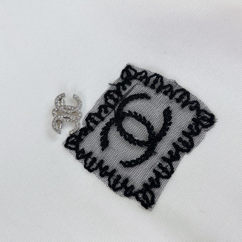 wsxc1745441712598_4.jpg