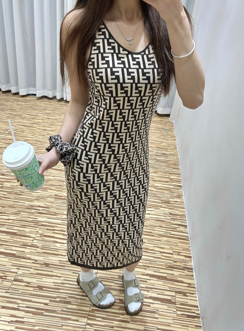 wsxc1745505175358_4.jpg