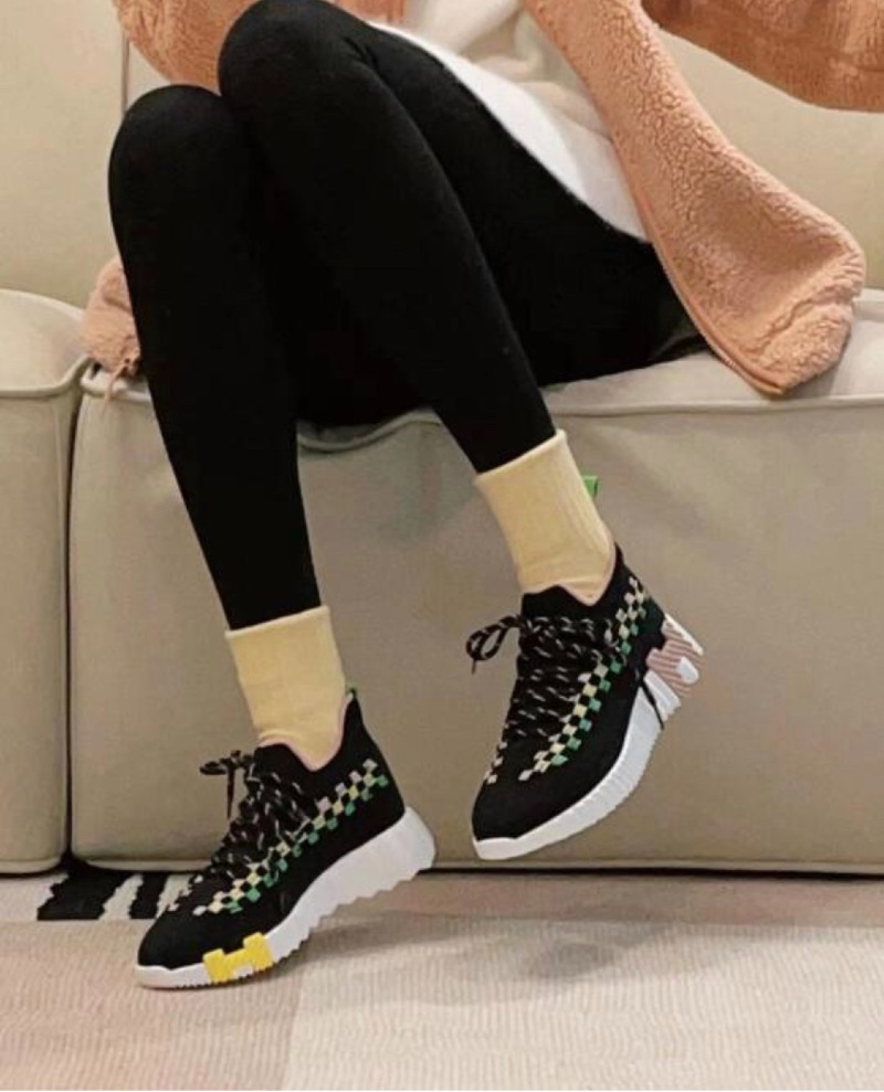 wsxc1745532631723_3.jpg