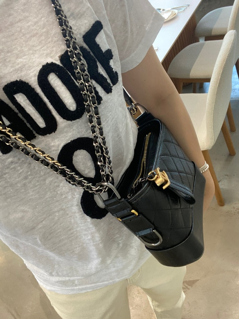 KakaoTalk_20250428_224435062_15.jpg