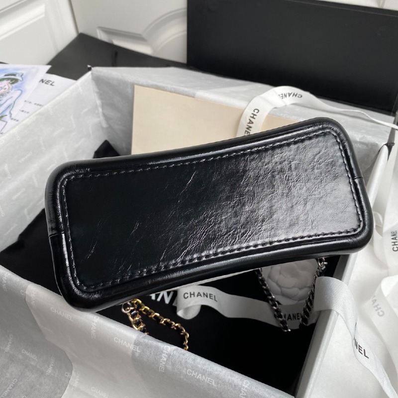 KakaoTalk_20250428_224435062_05.jpg