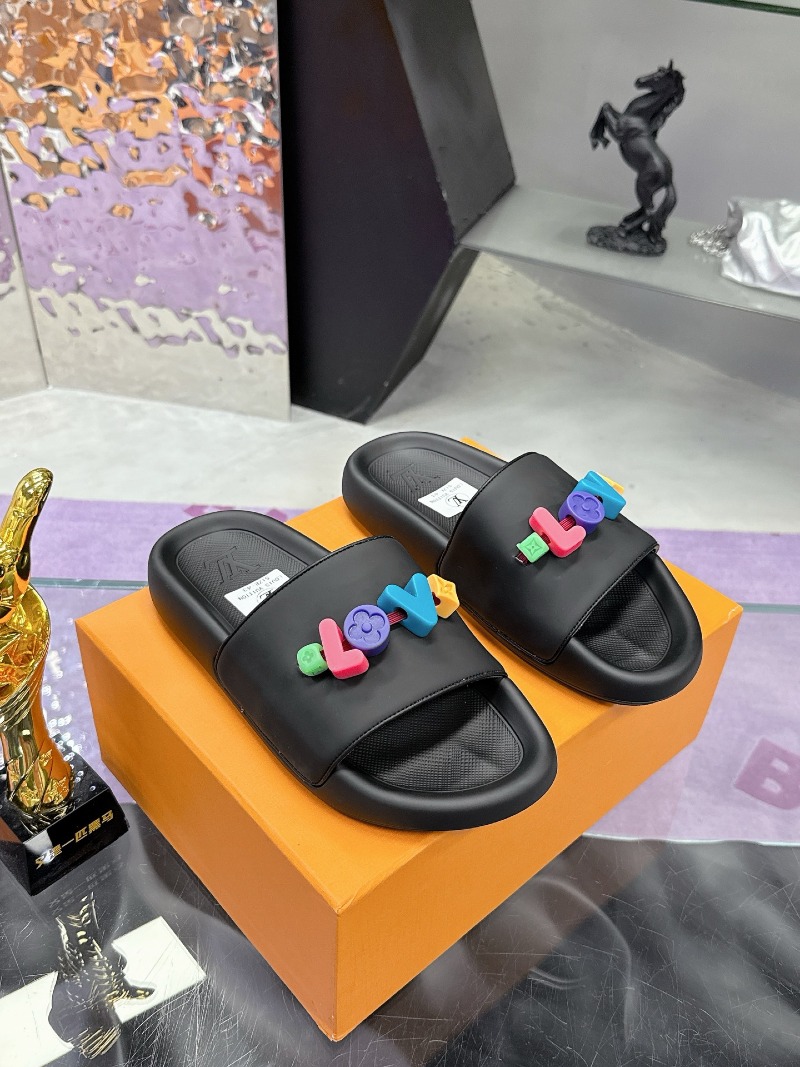 wsxc1746635686352_0.jpg