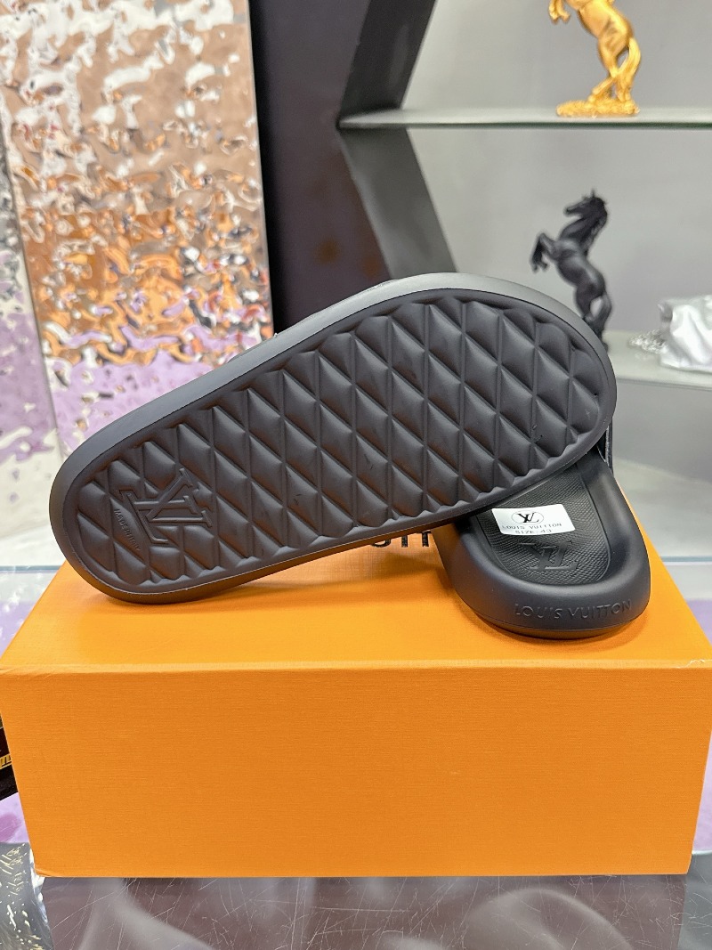 wsxc1746635686938_8.jpg