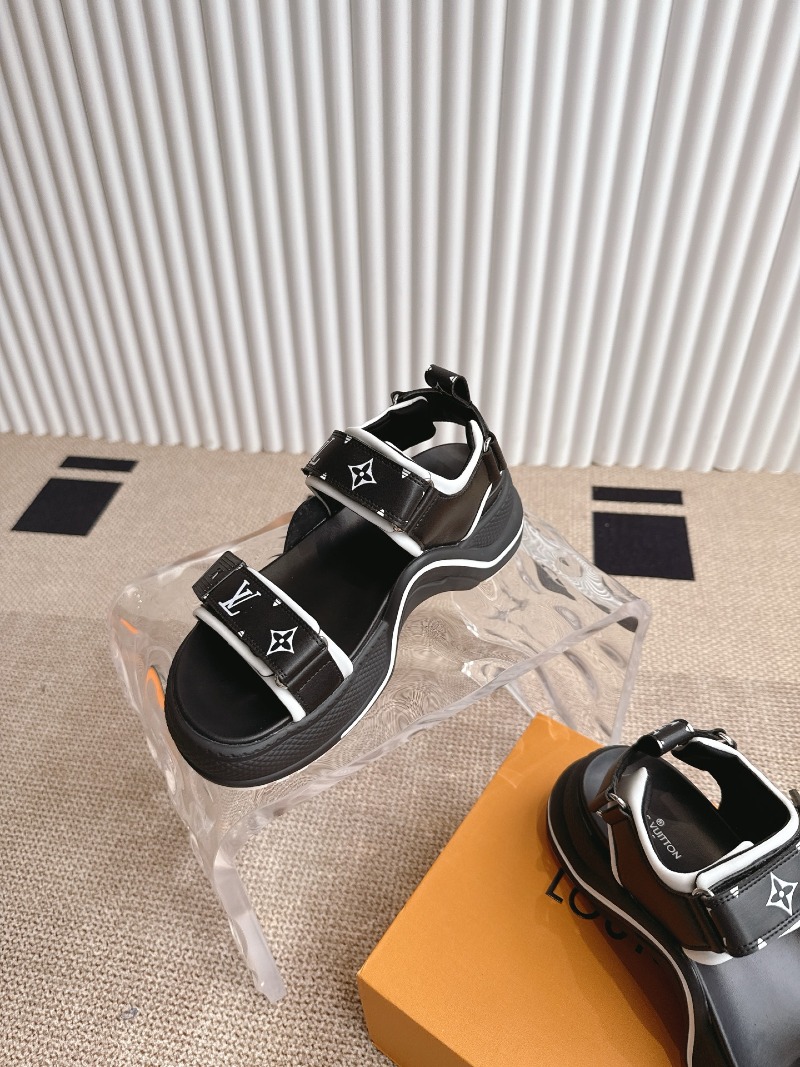 wsxc1747516927759_4.jpg