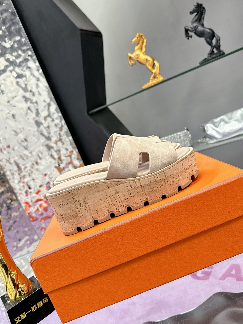wsxc1747956392667_2.jpg