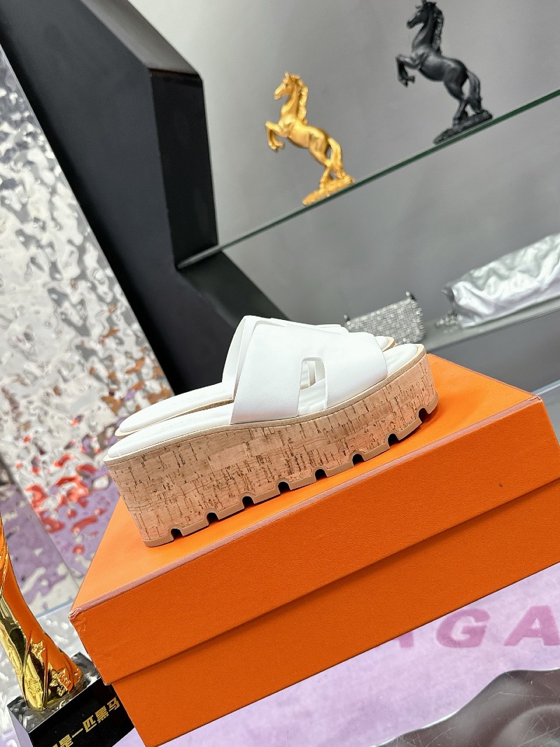 wsxc1747956418784_2.jpg