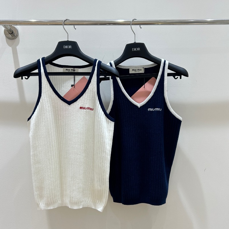 wsxc1748132729319_0.jpg