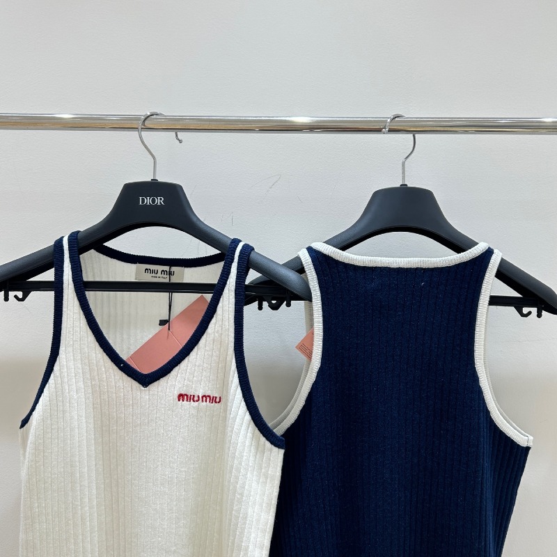 wsxc1748132729319_5.jpg