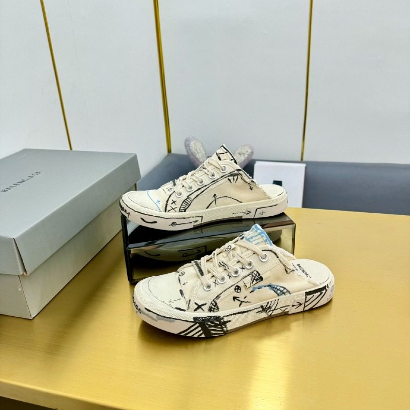 wsxc1750946439115_2.jpg