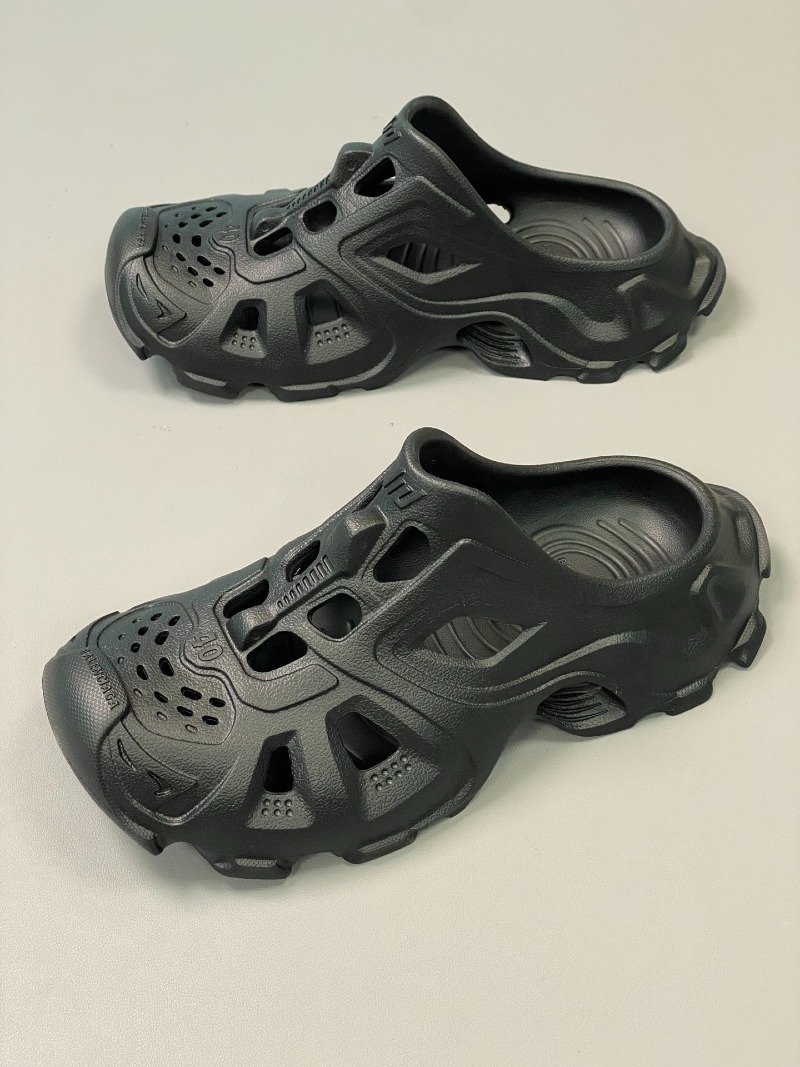 wsxc1750946448066_7.jpg