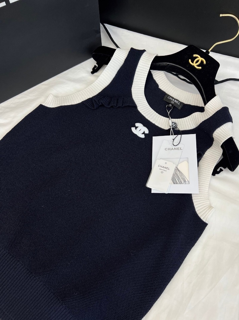 wsxc1751395012988_1.jpg