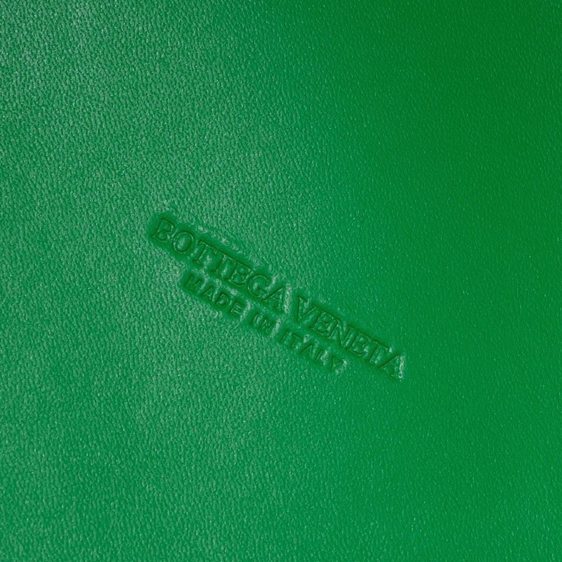 wsxc1751411985227_7.jpg