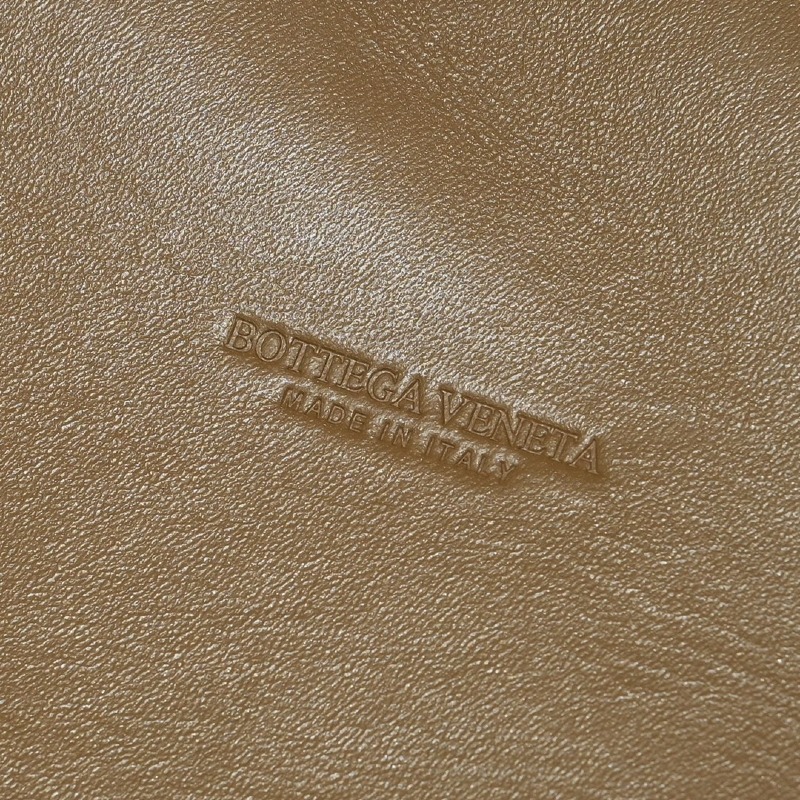 wsxc1751412051491_7.jpg