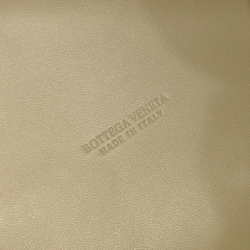 wsxc1751460213256_6.jpg