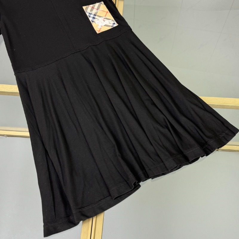 wsxc1753199533500_5.jpg