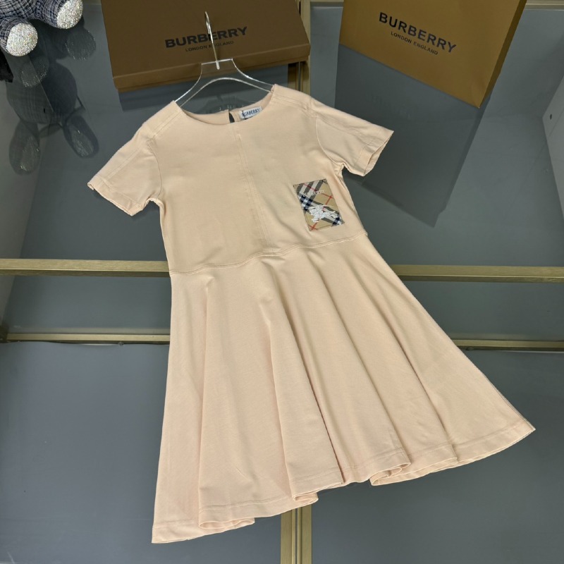 wsxc1753199575680_1.jpg