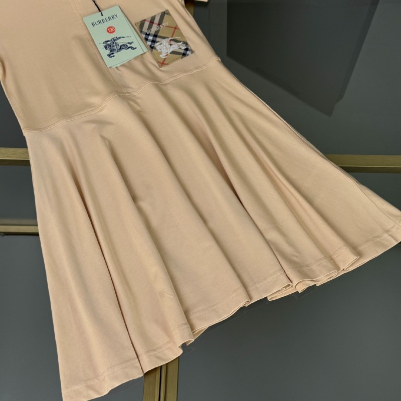 wsxc1753199575680_5.jpg
