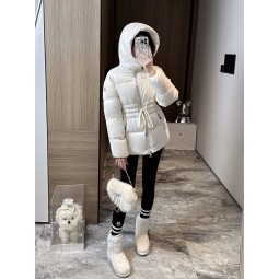 몽클레어 HERAULT 구스패딩