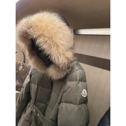 *초특가당일배송* 몽클레어 보에딕 구스패딩
