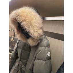 *초특가당일배송* 몽클레어 보에딕 구스패딩