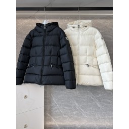 몽클레어 아보체 구스패딩