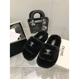 셀린느 퍼 슬리퍼