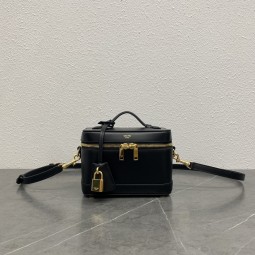 셀린느 배니티백