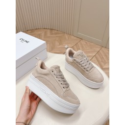 셀린느 스니커즈