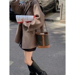 셀린느 스몰버킷백