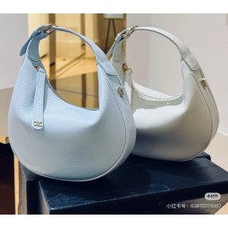 셀린느 틴룰루 아이보리