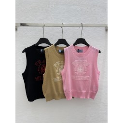 프라다 니트베스트