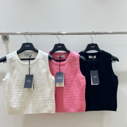 팬디 나시티