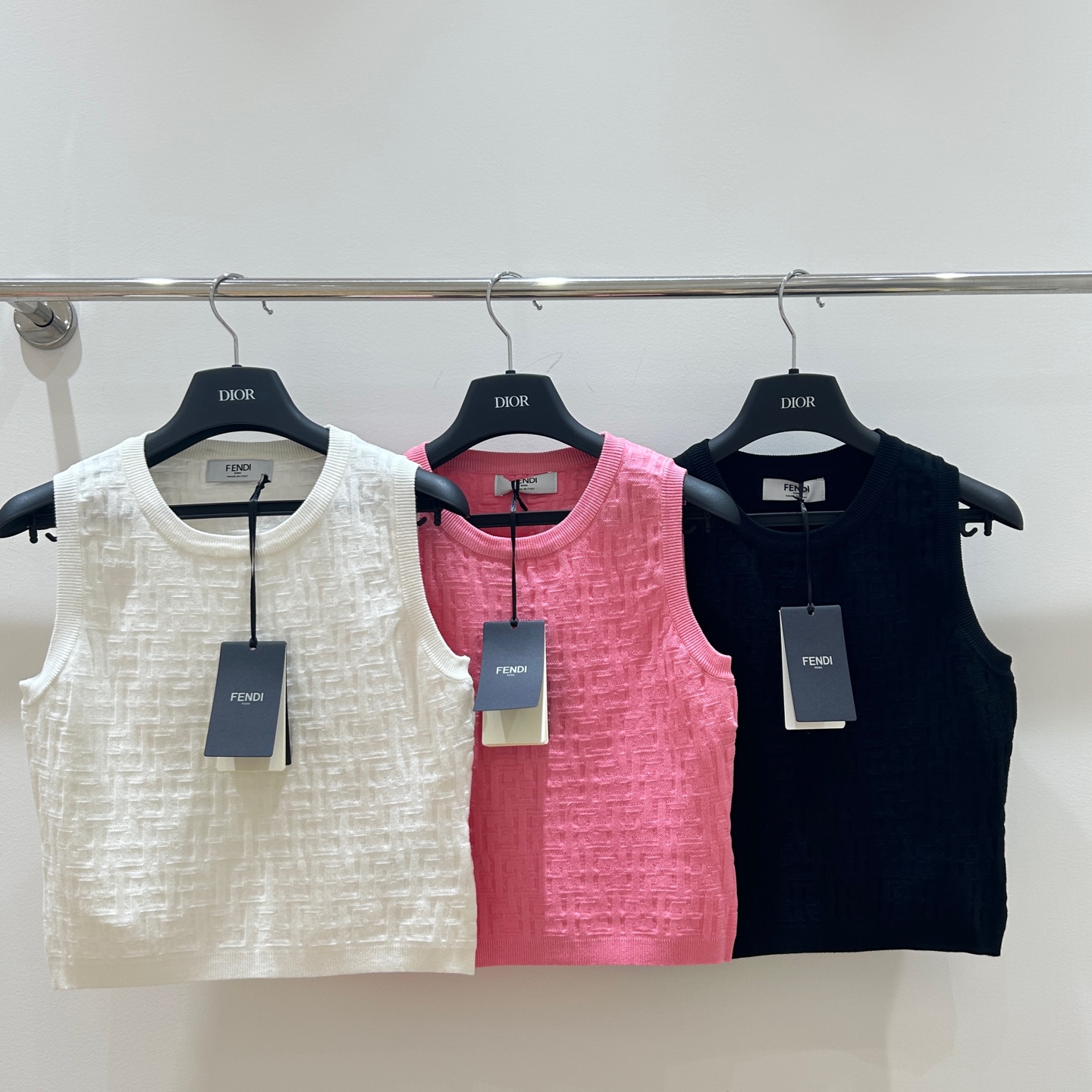 팬디 나시티