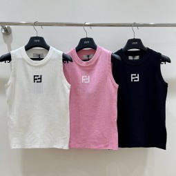 펜디 나시티