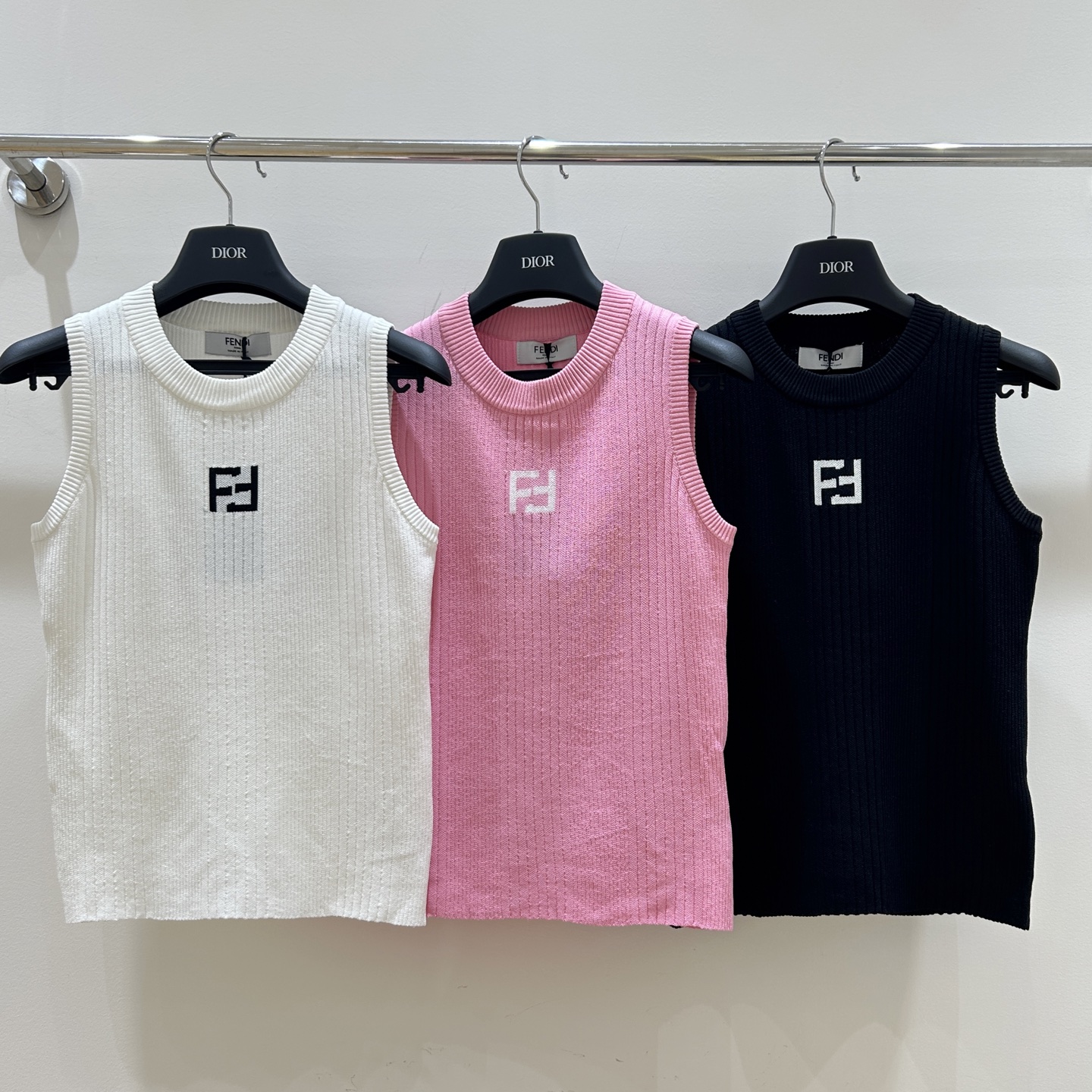 펜디 나시티