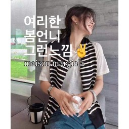 메종마르지엘라 숄