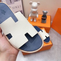 에르메스 이즈미르