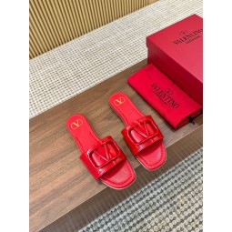 발렌티노 레드뮬