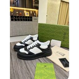 구찌 범고래 스니커즈