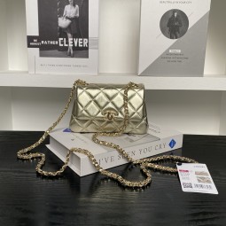 샤넬