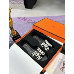 에르메스 오란