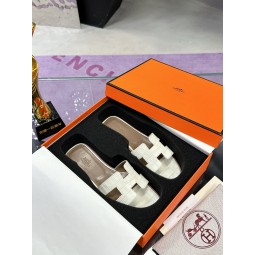 에르메스 크로커 오란