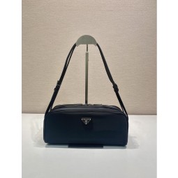 프라다