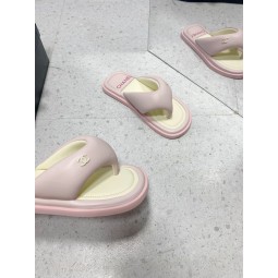 샤넬 쪼리