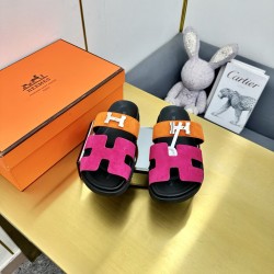 에르메스 시프레