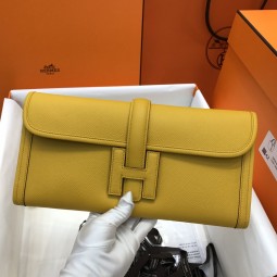 에르메스