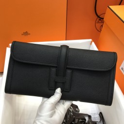 에르메스