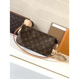 루이비통 미니포쉐트 악세사리