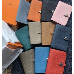 에르메스 도곤지갑