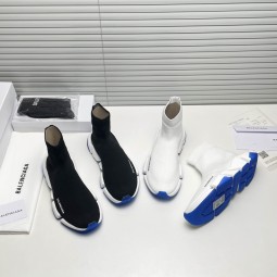 발렌시아가